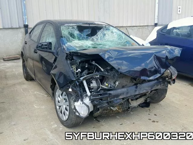 5YFBURHEXHP600320