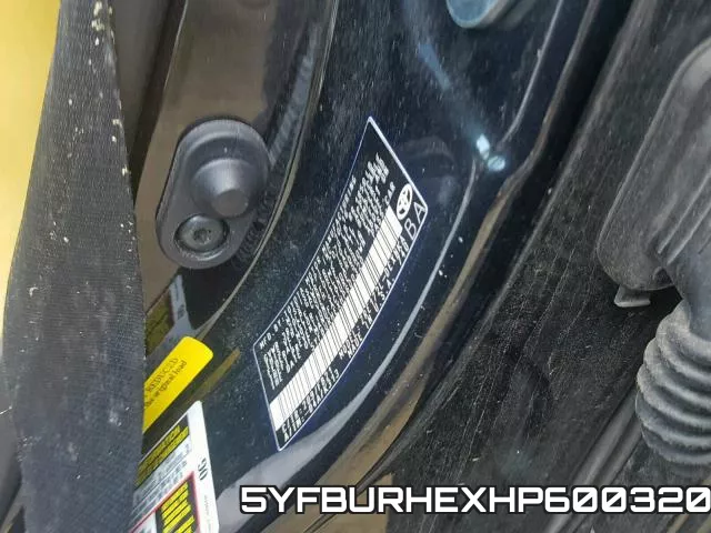 5YFBURHEXHP600320_10.webp