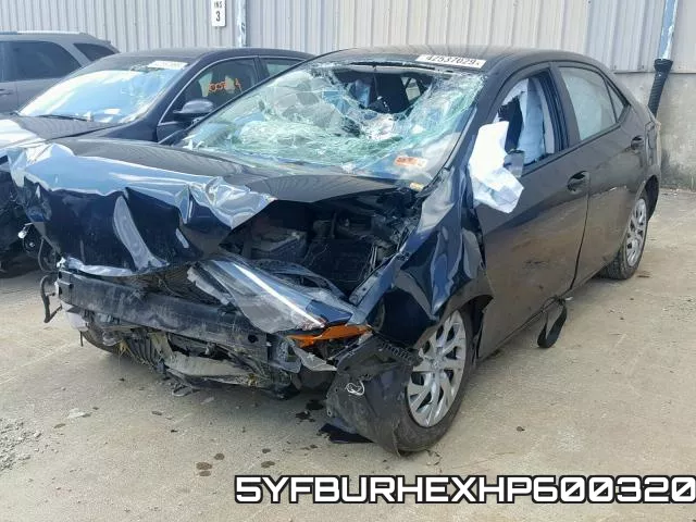 5YFBURHEXHP600320_2.webp