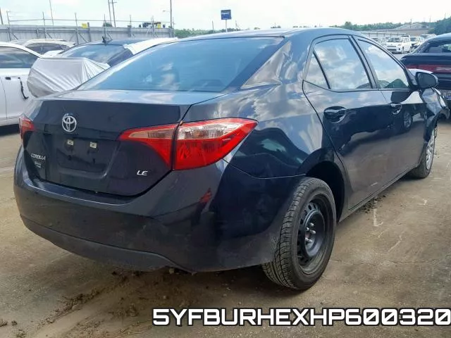 5YFBURHEXHP600320_4.webp