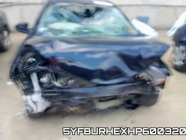 5YFBURHEXHP600320_7.webp