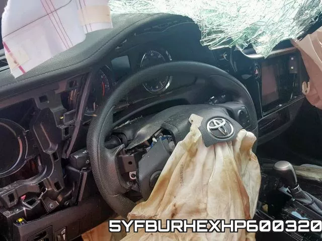 5YFBURHEXHP600320_8.webp