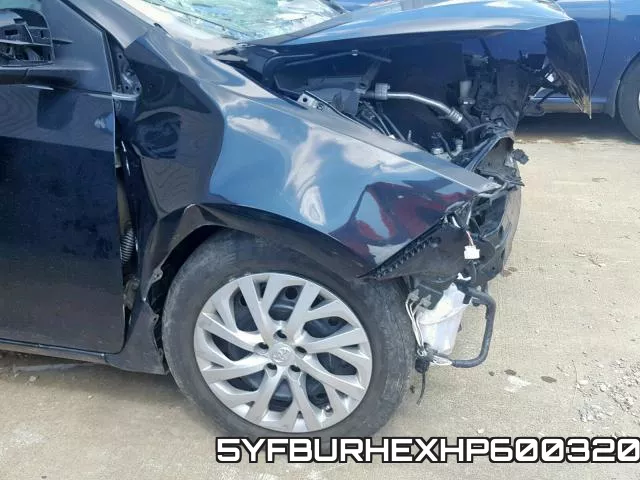 5YFBURHEXHP600320_9.webp