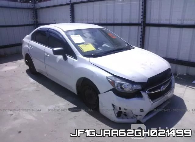 JF1GJAA62GH021499