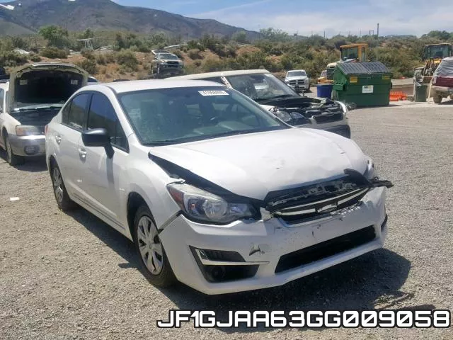 JF1GJAA63GG009058