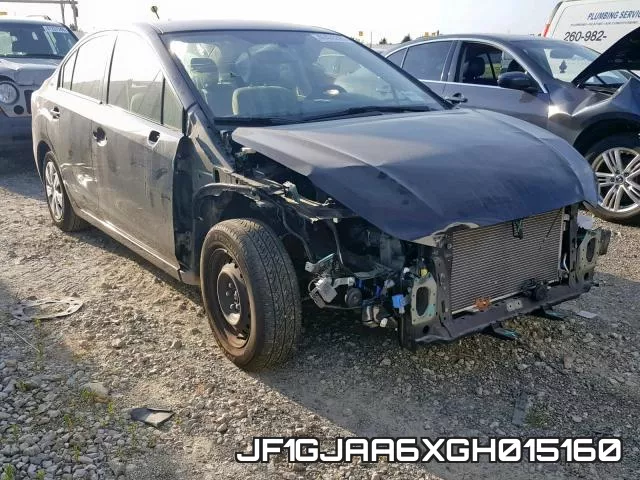 JF1GJAA6XGH015160
