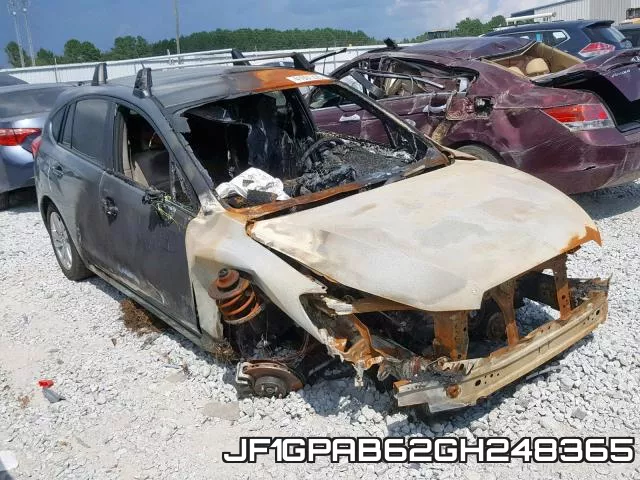JF1GPAB62GH248365