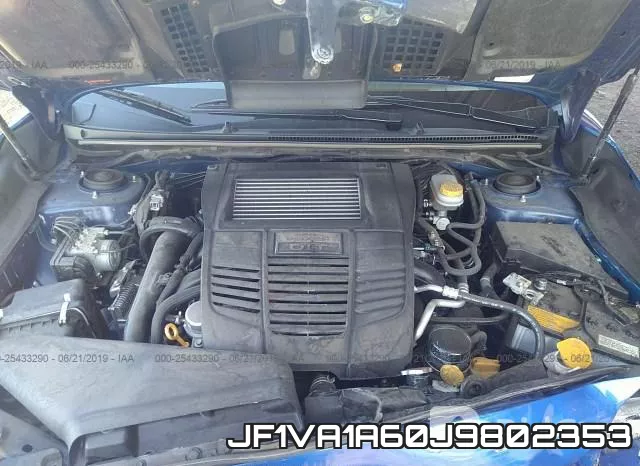 JF1VA1A60J9802353