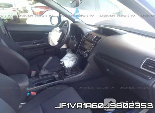 JF1VA1A60J9802353