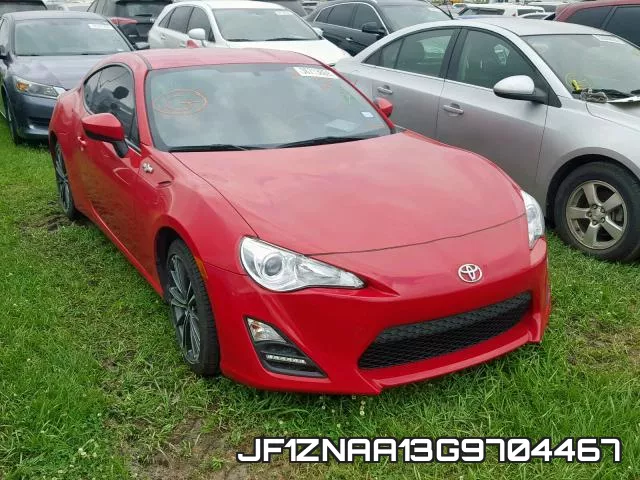 JF1ZNAA13G9704467