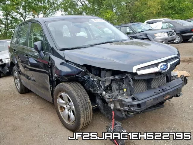 JF2SJAAC1EH522795
