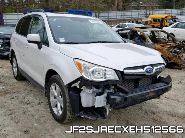 JF2SJAECXEH512566