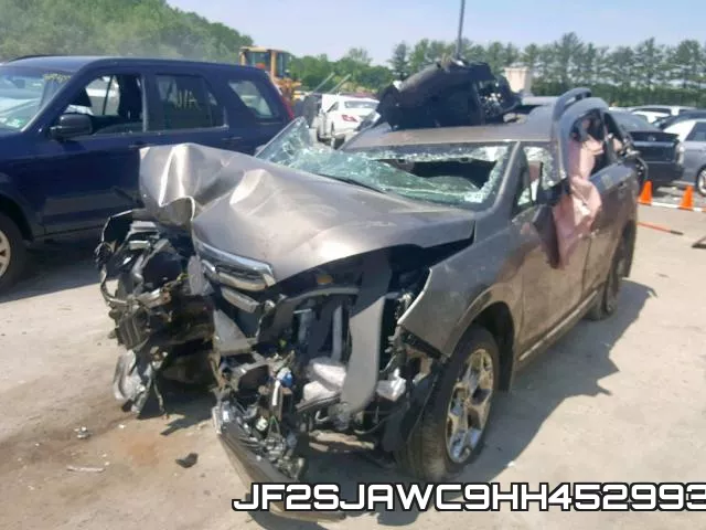 JF2SJAWC9HH452993_2.webp