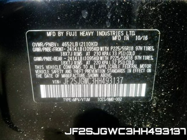 JF2SJGWC3HH493137_10.webp