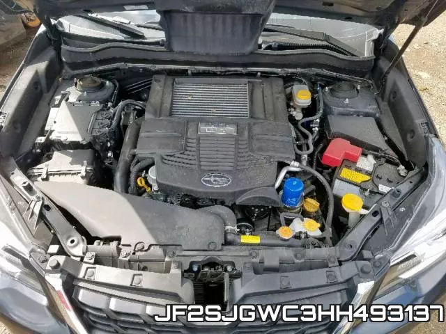 JF2SJGWC3HH493137_7.webp