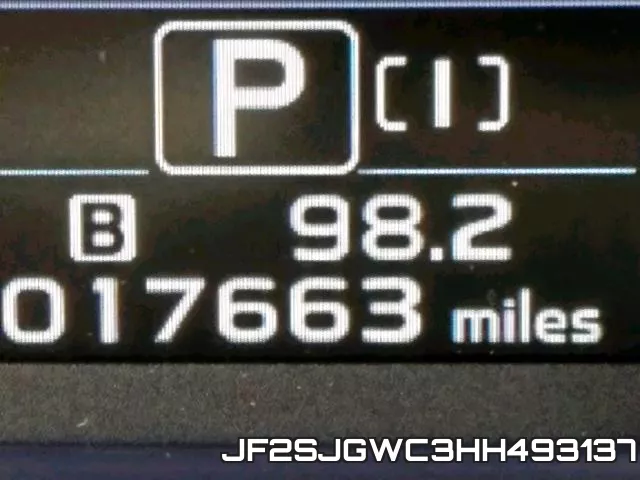JF2SJGWC3HH493137_8.webp
