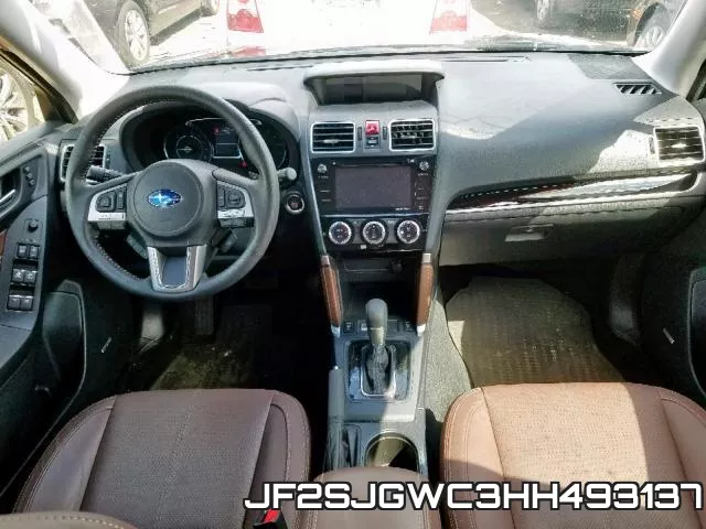 JF2SJGWC3HH493137_9.webp