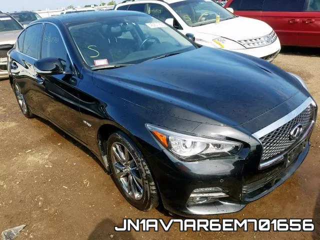 JN1AV7AR6EM701656