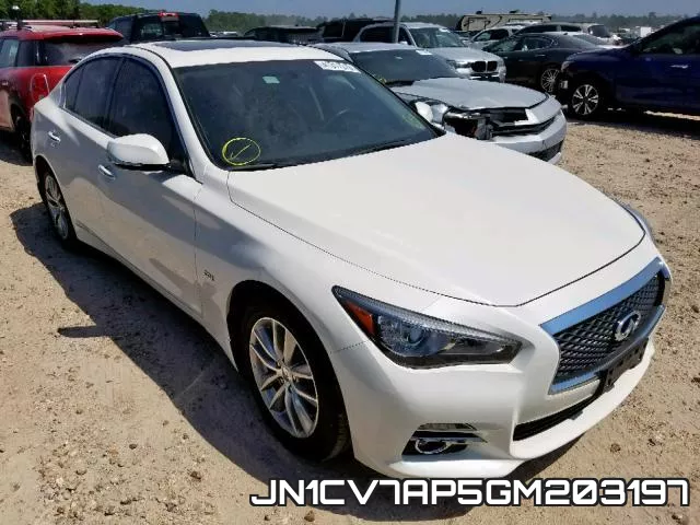 JN1CV7AP5GM203197
