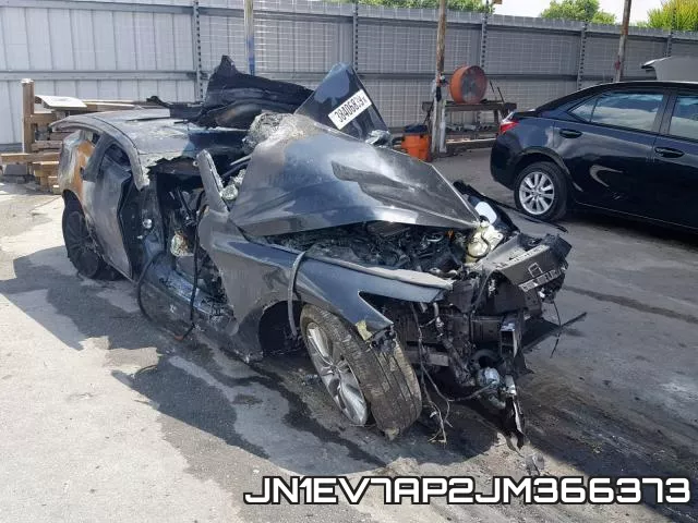 JN1EV7AP2JM366373