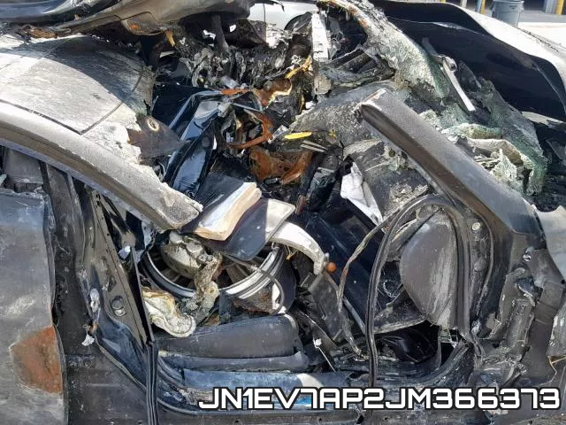 JN1EV7AP2JM366373_5.webp