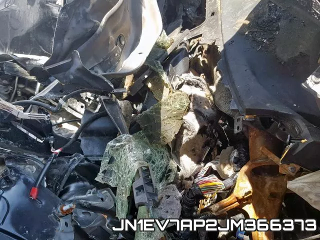 JN1EV7AP2JM366373_8.webp