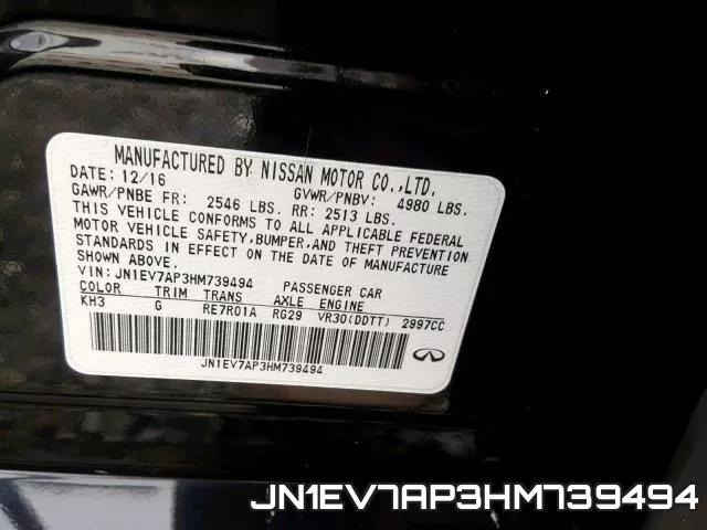 JN1EV7AP3HM739494_10.webp