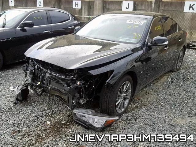 JN1EV7AP3HM739494