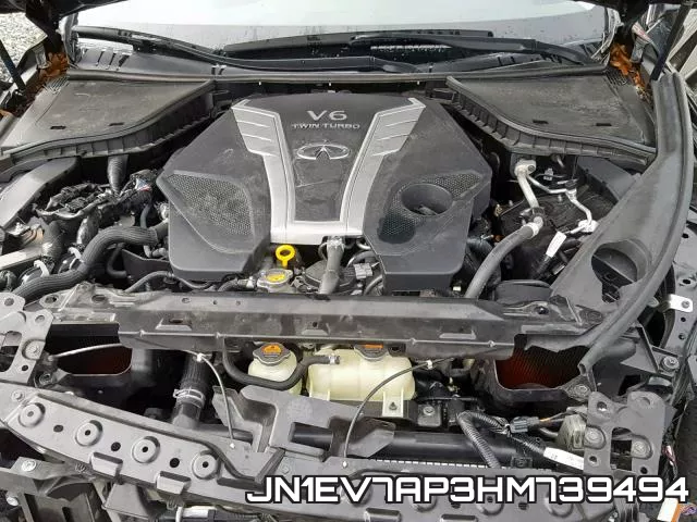JN1EV7AP3HM739494_7.webp