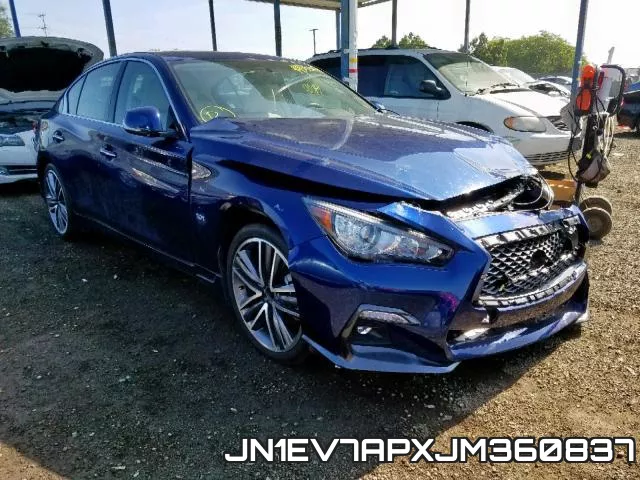 JN1EV7APXJM360837_1.webp