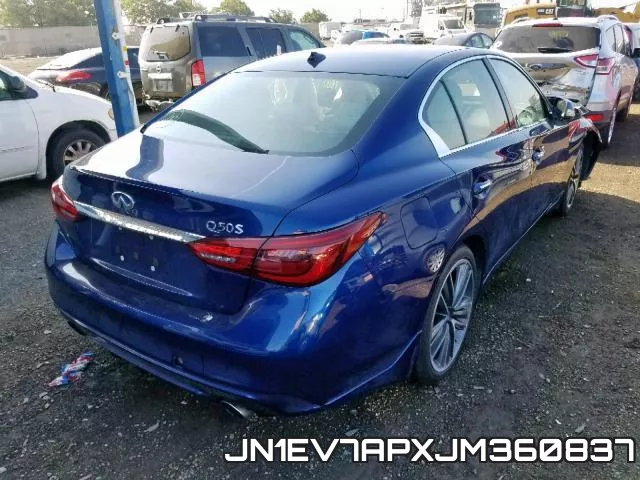 JN1EV7APXJM360837