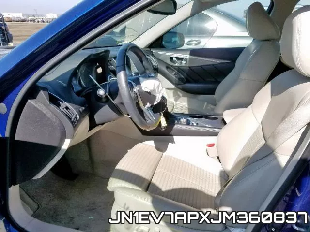 JN1EV7APXJM360837
