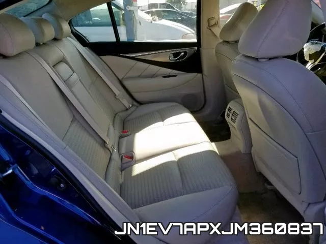 JN1EV7APXJM360837_6.webp