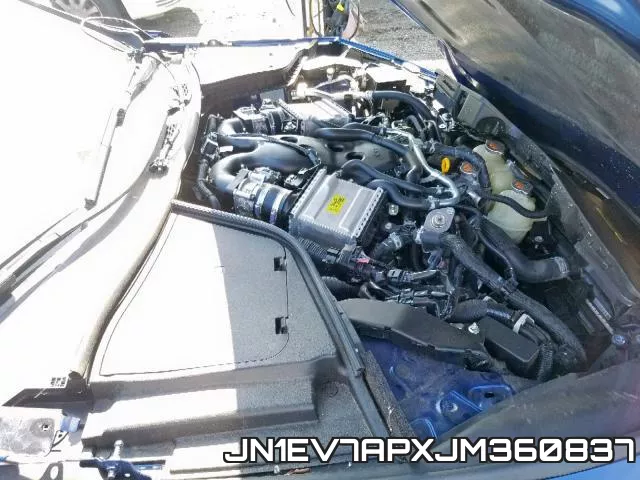 JN1EV7APXJM360837_7.webp