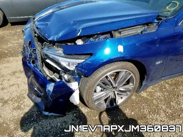 JN1EV7APXJM360837_9.webp