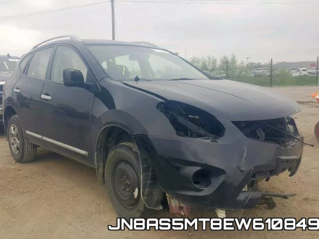 JN8AS5MT8EW610849