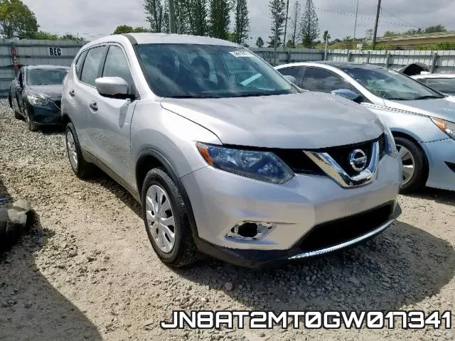 JN8AT2MT0GW017341