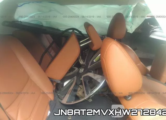 JN8AT2MVXHW272842