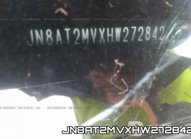 JN8AT2MVXHW272842_9.webp