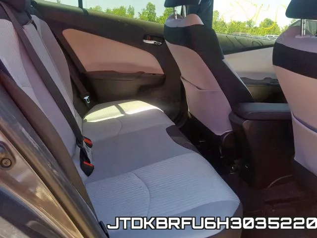 JTDKBRFU6H3035220
