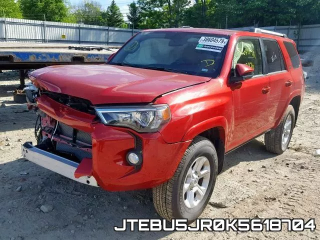 JTEBU5JR0K5618704