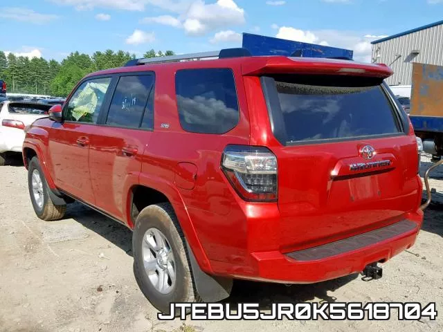 JTEBU5JR0K5618704_3.webp