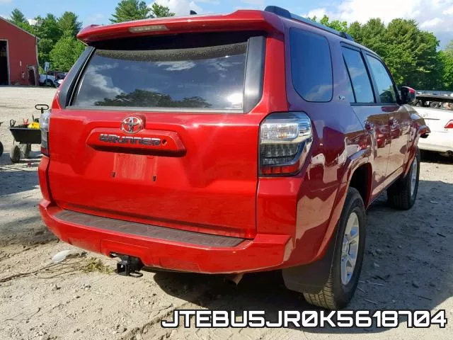 JTEBU5JR0K5618704