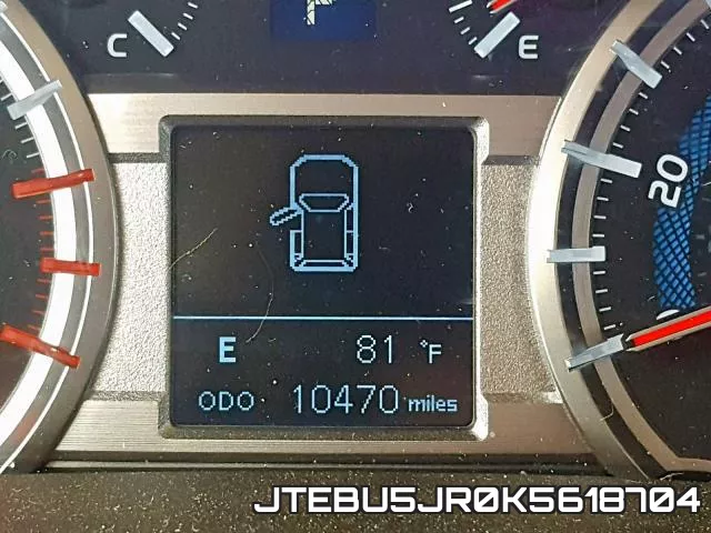 JTEBU5JR0K5618704