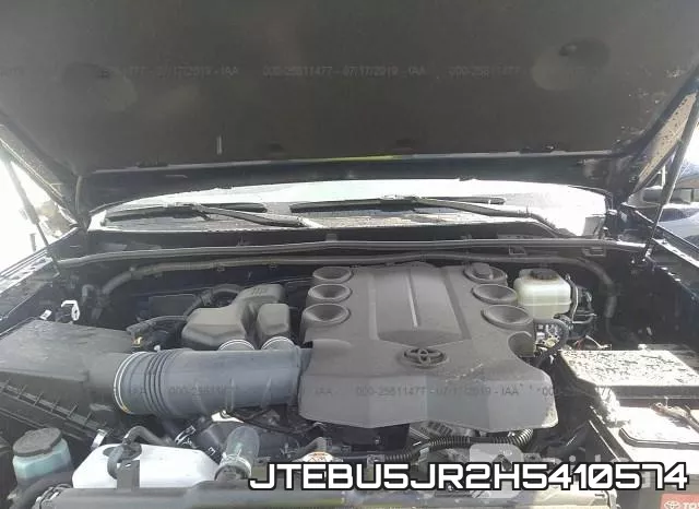 JTEBU5JR2H5410574_10.webp