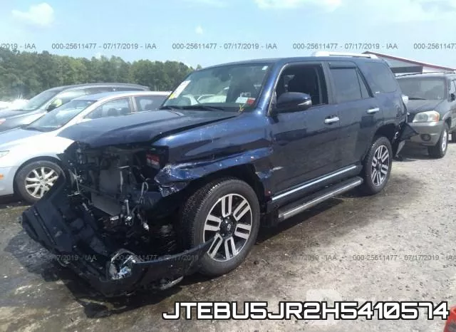 JTEBU5JR2H5410574