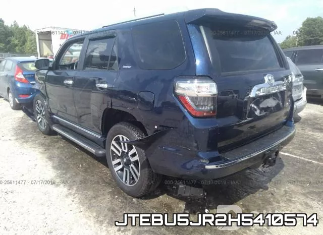 JTEBU5JR2H5410574_3.webp