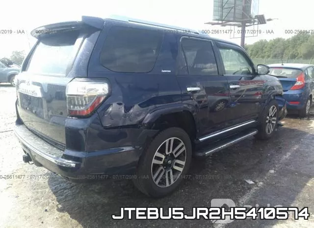 JTEBU5JR2H5410574