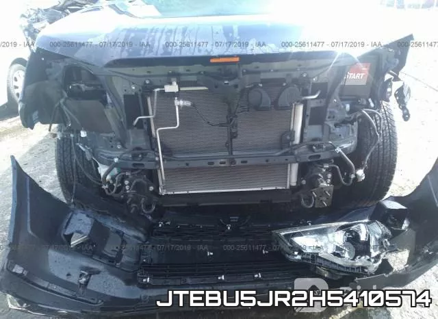 JTEBU5JR2H5410574