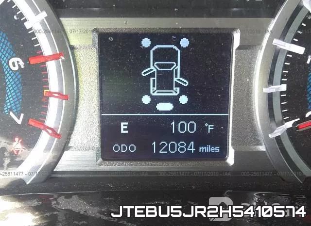 JTEBU5JR2H5410574_7.webp